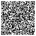 QR code with Kroger contacts