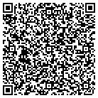 QR code with Mosal Lake Hunting Club LLC contacts