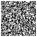 QR code with Mvp Sushi LLC contacts