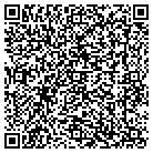 QR code with Williams Temple C M E contacts