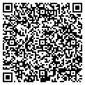 QR code with James R Wilson contacts