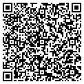 QR code with Kroger contacts