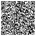 QR code with Conectiv contacts