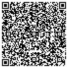 QR code with Remax Properties of the Summit contacts