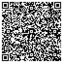 QR code with Insight Enterprises contacts