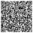 QR code with 2ds Security Inc contacts