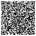 QR code with Kroger contacts