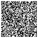 QR code with 5 Star Security contacts