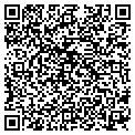 QR code with Kroger contacts