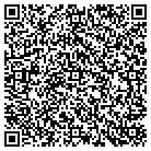 QR code with Accessible Computer Security LLC contacts