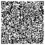 QR code with Accredited Security Training Inc contacts