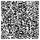 QR code with Brandywine Graphics Inc contacts