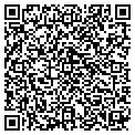 QR code with Kroger contacts