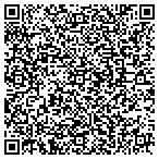 QR code with Ace Lock & Security Of Charlottesville contacts
