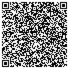 QR code with NNS Delaware Management Co contacts