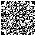 QR code with Kroger contacts