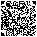 QR code with Cafe 727 contacts