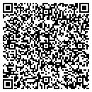 QR code with Two Times New contacts