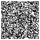 QR code with Action Security Inc contacts