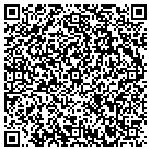 QR code with Cafe At Innovation Depot contacts