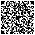 QR code with Kroger contacts