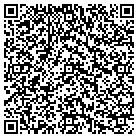 QR code with Connect Hearing Inc contacts