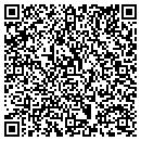 QR code with Kroger contacts