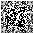 QR code with Army National Guard Recruiter contacts