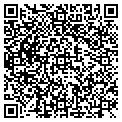 QR code with Cafe Beignet Iv contacts