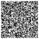 QR code with Adt Security contacts