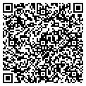 QR code with Kroger contacts