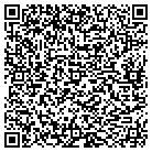 QR code with Army and Air Force Exch Service contacts