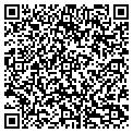 QR code with Kroger contacts