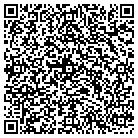 QR code with Okada Japanese Steakhouse contacts