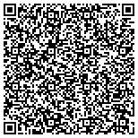 QR code with National Exchange Club Exchange Club Of Crossgates contacts