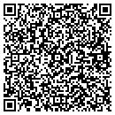 QR code with Unique Thrift Store contacts