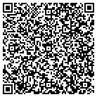 QR code with Riverbend Developers LLC contacts