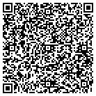 QR code with Connect Hearing Inc contacts
