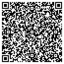 QR code with Omiyage Sushi Inc contacts