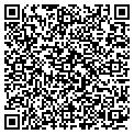 QR code with Kroger contacts
