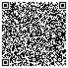 QR code with Advent Securities Inc contacts