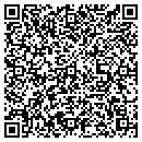 QR code with Cafe Creation contacts