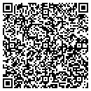 QR code with Nej Touchdown Club contacts