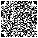 QR code with Maine Course contacts