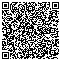 QR code with Kroger contacts
