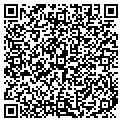 QR code with Rj Developments LLC contacts