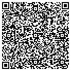 QR code with Newhbron Activity Club contacts