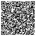 QR code with Cafe Divine contacts