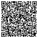 QR code with Kroger contacts