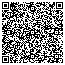QR code with Newton Country Club contacts